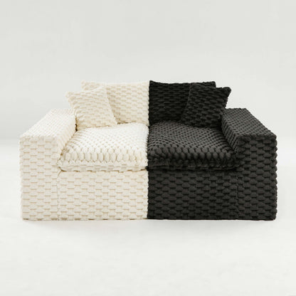 Luxury Multifunctional Sofa and Seating For Home