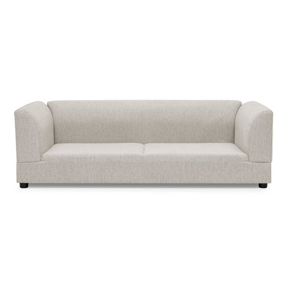 Comfortable Oversized Pet Sofa for Medium and Large Dogs on Tampa Home & Garden Store