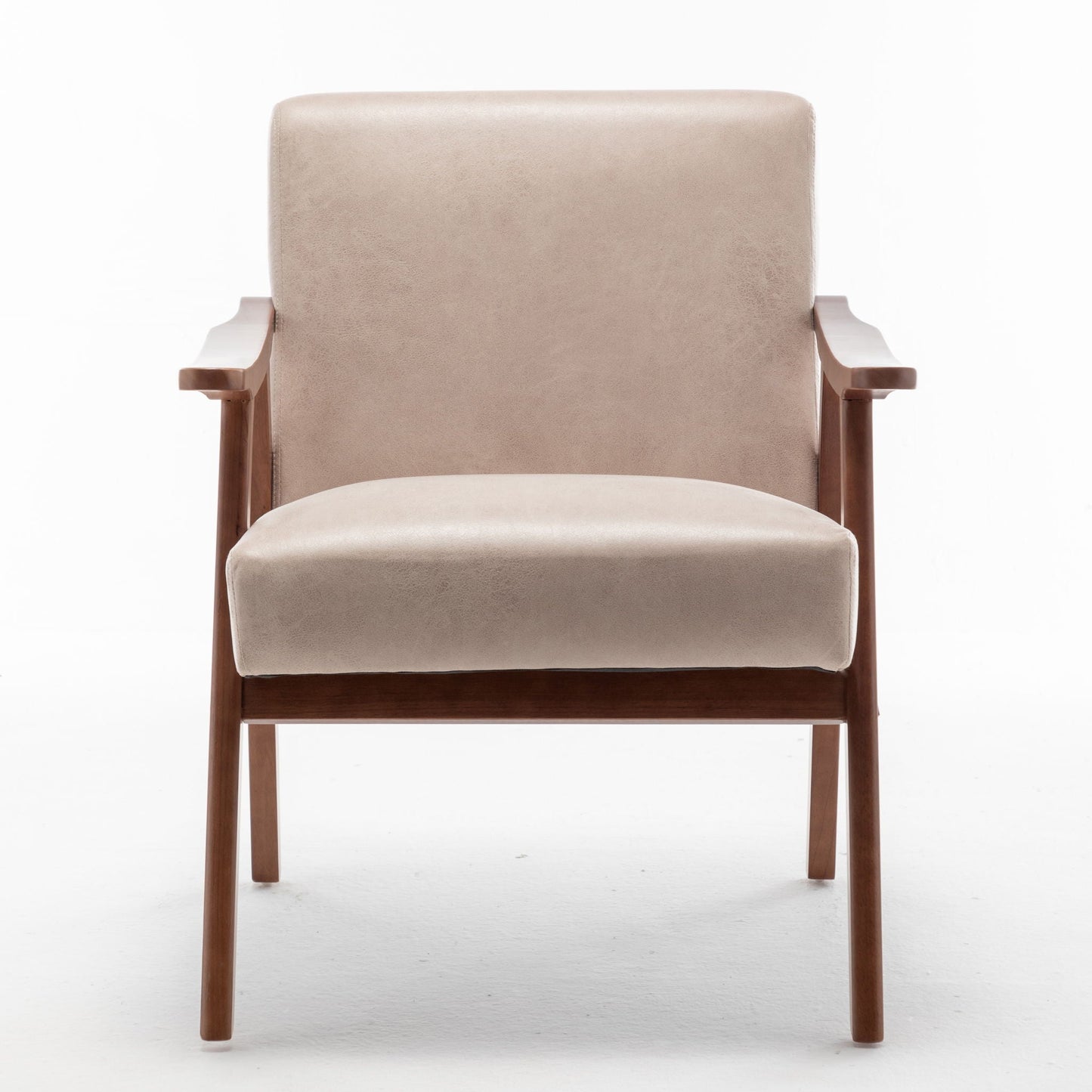Accent Chair Mid Century Modern for Extra Seating
