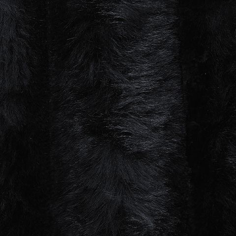 Midnight Madness Sectional and Jumbo Corduroy