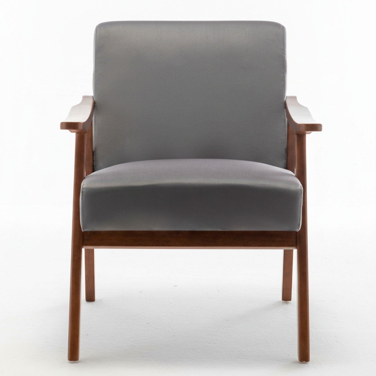 Accent Chair Mid Century Modern for Extra Seating