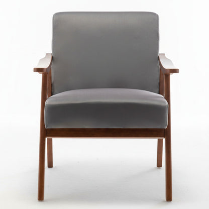 Accent Chair Mid Century Modern for Extra Seating