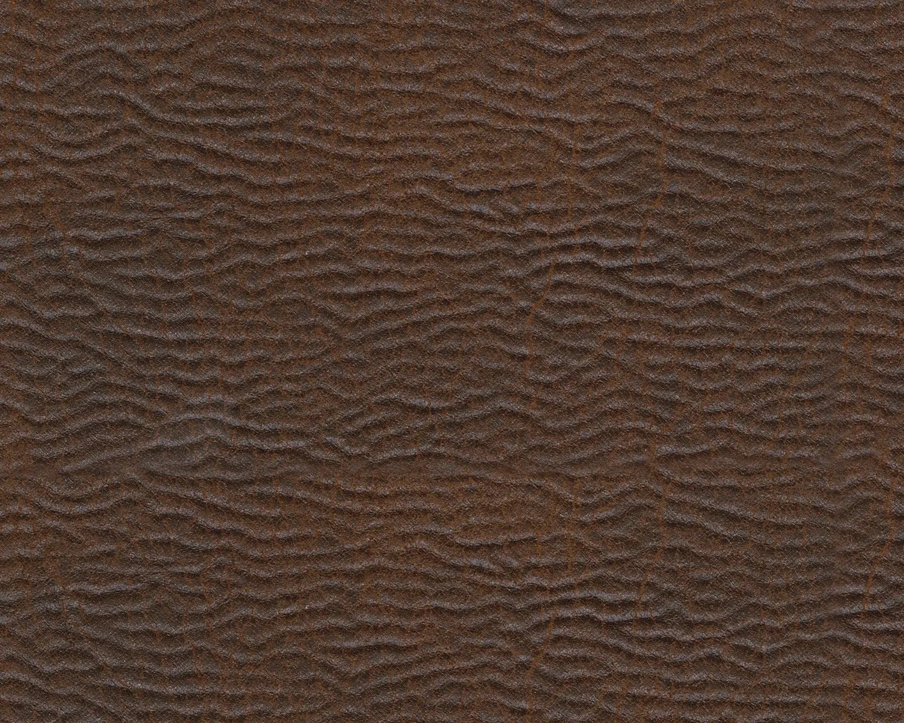 Stoneland Rocker Recliner brown leather upholstery texture swatch by Unique Piece Furniture on Tampa Home & Garden Store