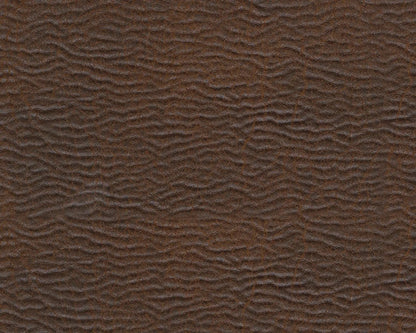 Stoneland Rocker Recliner brown leather upholstery texture swatch by Unique Piece Furniture on Tampa Home & Garden Store
