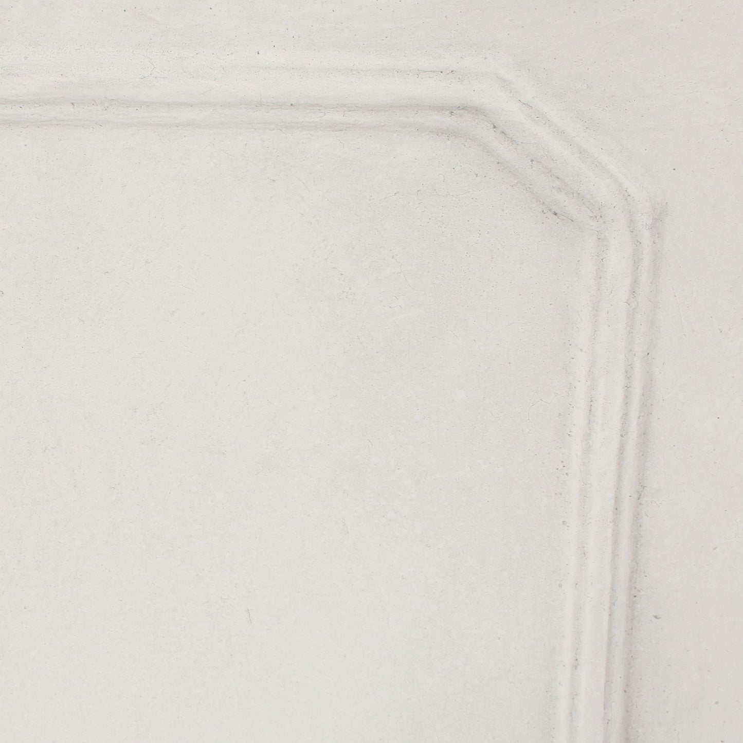 Durable Planter HouseOfZazla product image against a textured light concrete background on Tampa Home & Garden Store