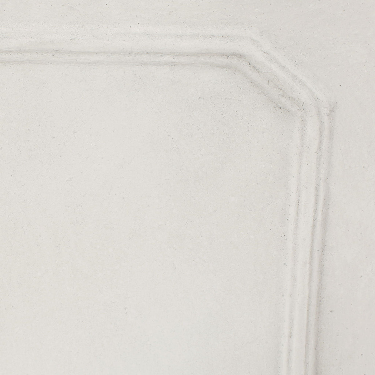Durable Planter HouseOfZazla product image against a textured light concrete background on Tampa Home & Garden Store