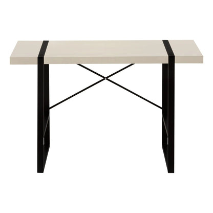 Computer Desk for Home Office Laptop Modern