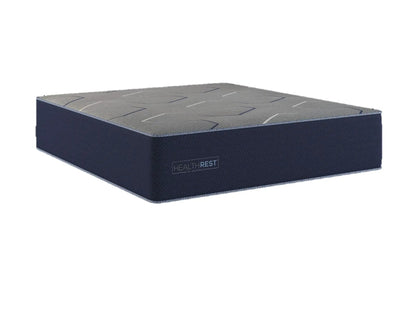 HealthRest PolarBreeze Gel Memory Foam Cooling