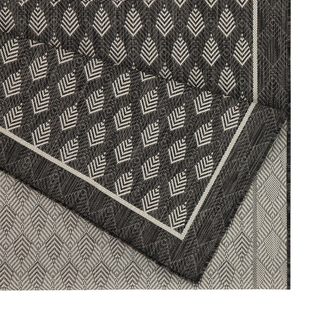 Sunshine Indoor And Outdoor Polypropylene Rug