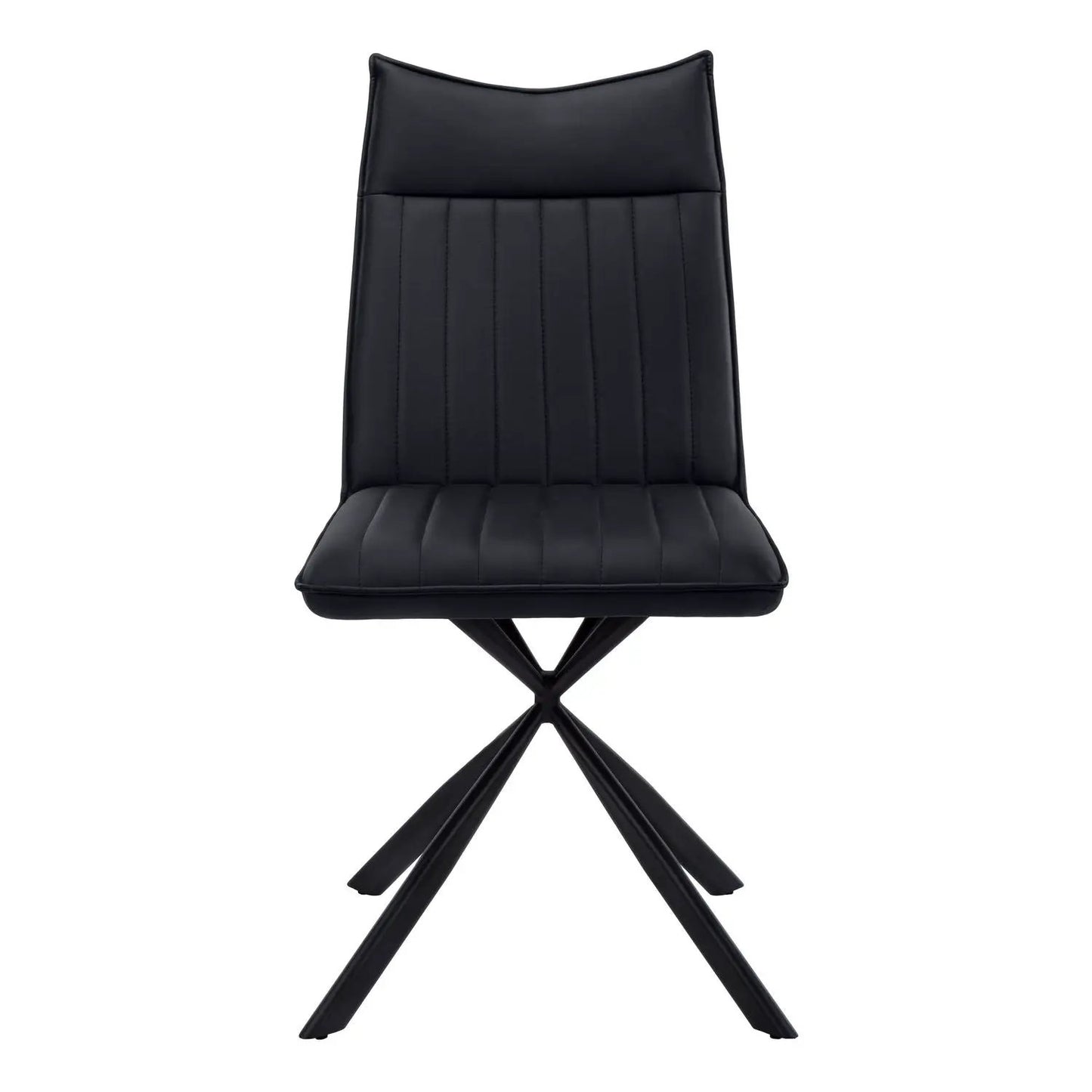 Dining Chair Side Upholstered Dining Room Modern