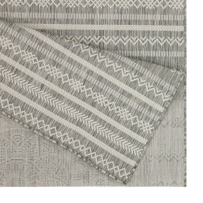 Sunshine Indoor and Outdoor Polypropylene Rug