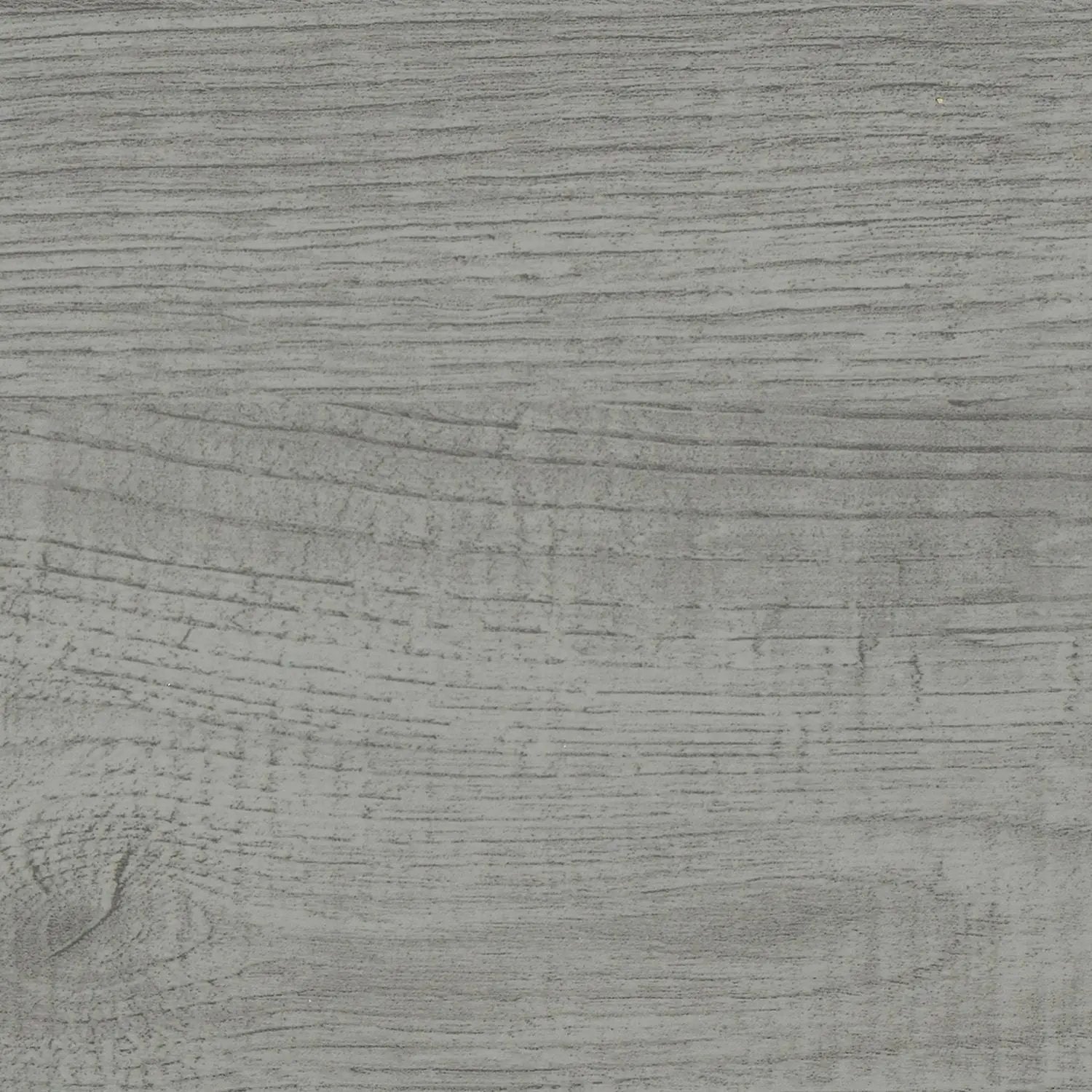 3 Piece Dining Set counter height rectangular gray wood grain Unique Piece Furniture on Tampa Home & Garden Store