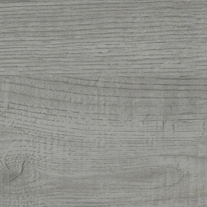 3 Piece Dining Set counter height rectangular gray wood grain Unique Piece Furniture on Tampa Home & Garden Store