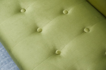 Comfortable Compact Sofa Bed For A Small Space