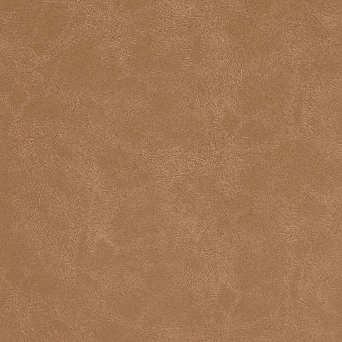 Tulo Arm Chair leather texture swatch in dark brown by HouseOfZazla on Tampa Home & Garden Store