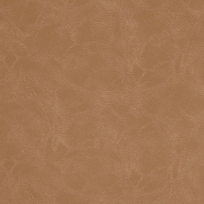 Tulo Arm Chair leather texture swatch in dark brown by HouseOfZazla on Tampa Home & Garden Store