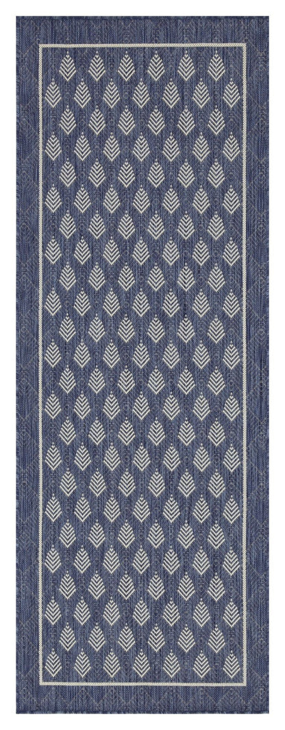 Sunshine Polypropylene Indoor and Outdoor Rug
