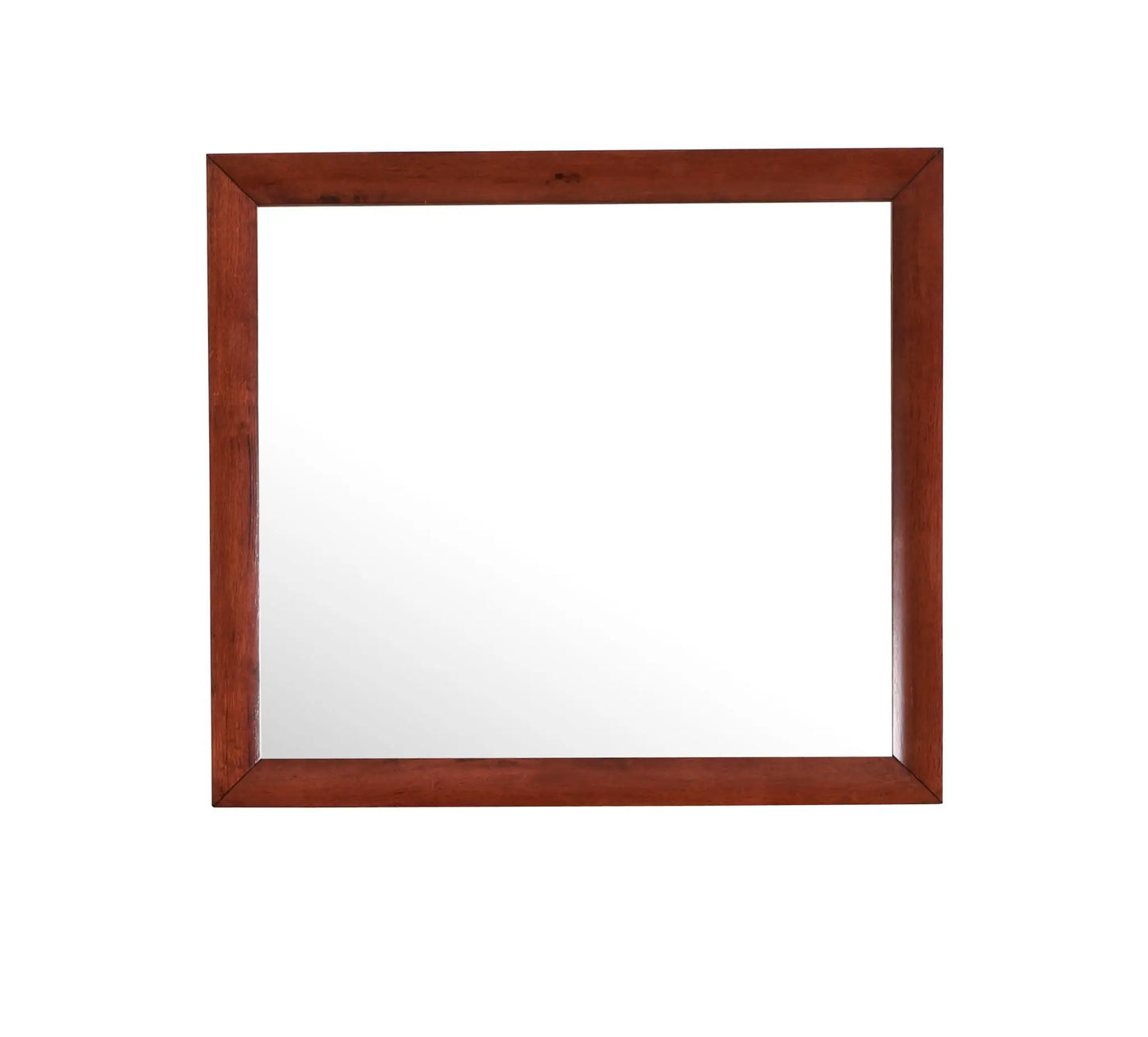 Marilla Mirror with Modern Finishes for Home