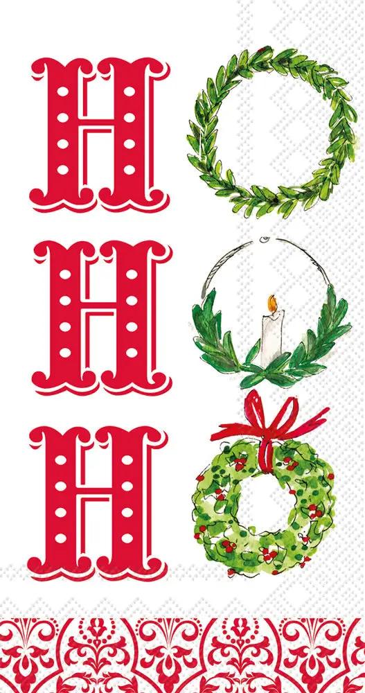 - image on Tampa Home & Garden Store