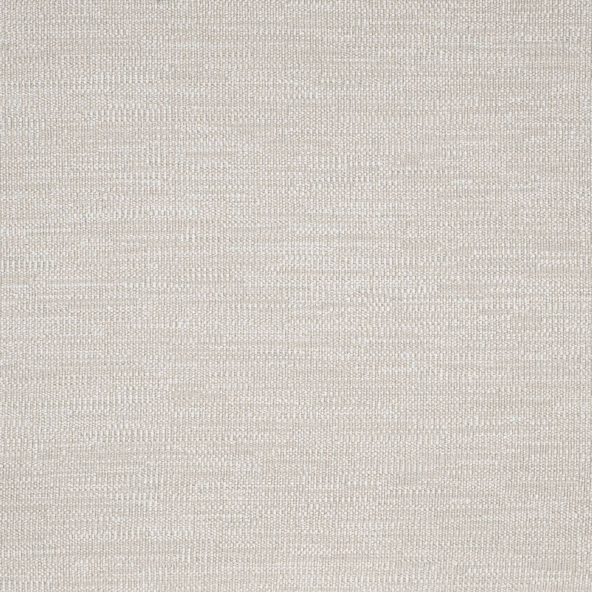 Welburn Upholstered Bench fabric swatch beige woven texture on Tampa Home & Garden Store