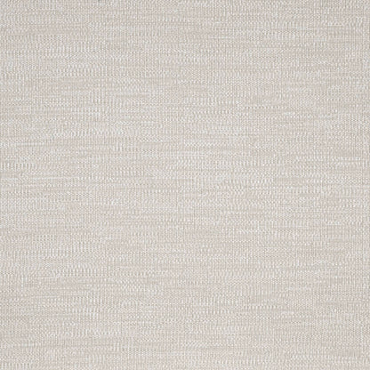 Welburn Upholstered Bench fabric swatch beige woven texture on Tampa Home & Garden Store
