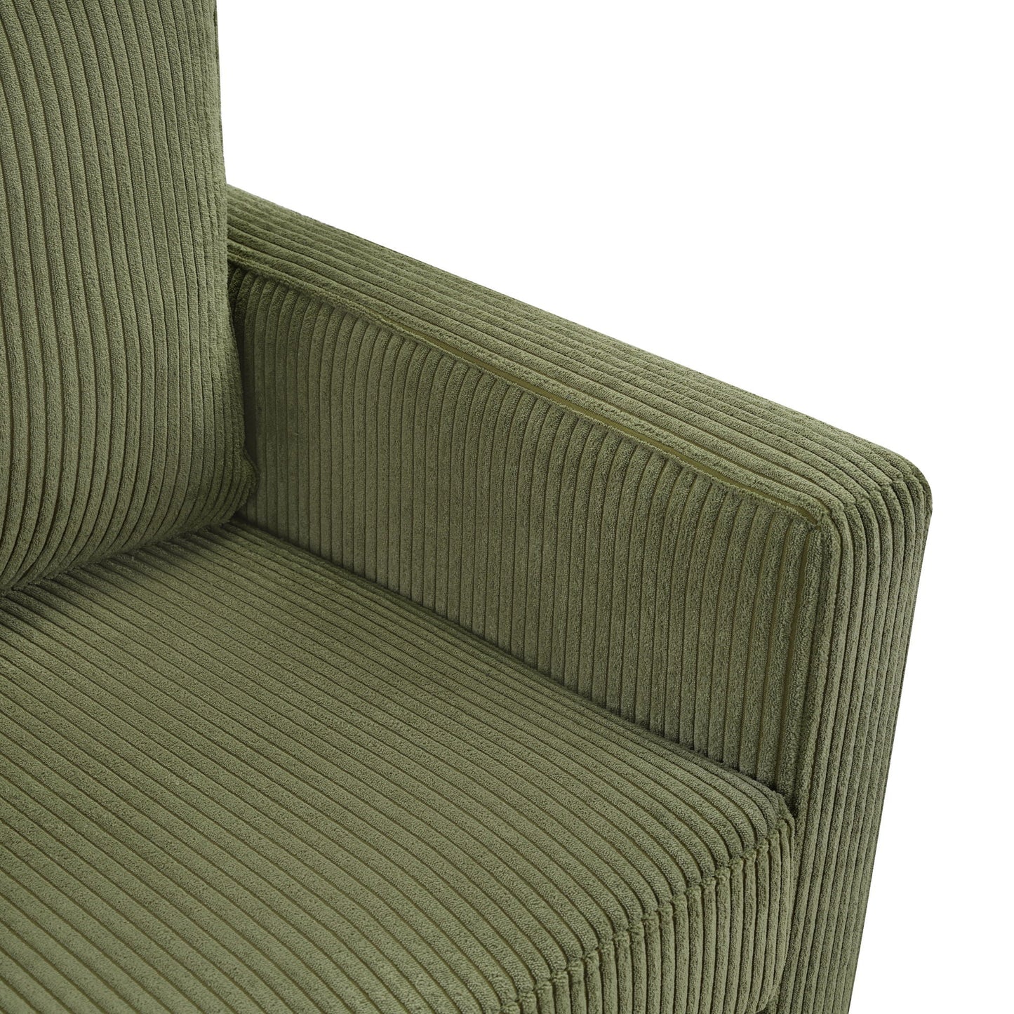 Foldable Sleeper Sofa with USB Ports and Storage