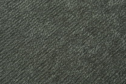 Green chaise upholstery fabric swatch with textured weave, HouseOfZazla on Tampa Home & Garden Store
