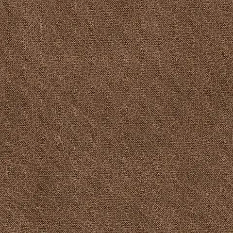 VillaCourt sofa caramel brown textured fabric upholstery by Unique Piece Furniture on Tampa Home & Garden Store