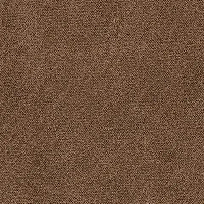 VillaCourt sofa caramel brown textured fabric upholstery by Unique Piece Furniture on Tampa Home & Garden Store