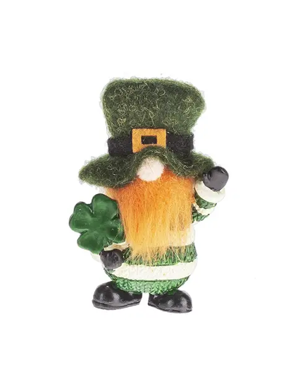 - image on Tampa Home & Garden Store