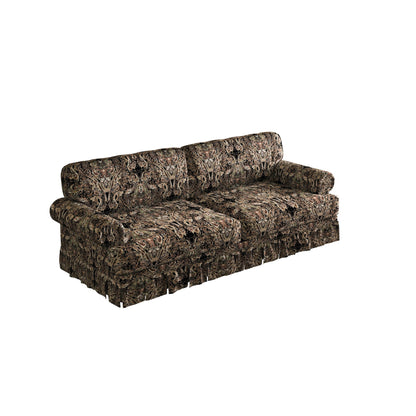 Heavy Duty Cloud Couch Sofa and Comfort Frame