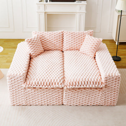 Premium Multifunctional Sofa and Arranged Seating