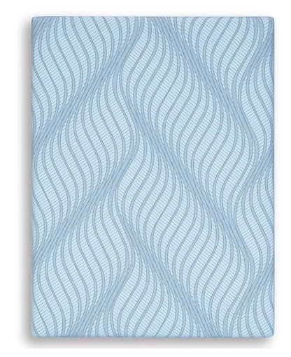 Peak Memory Foam Mattress for Restful Sleep