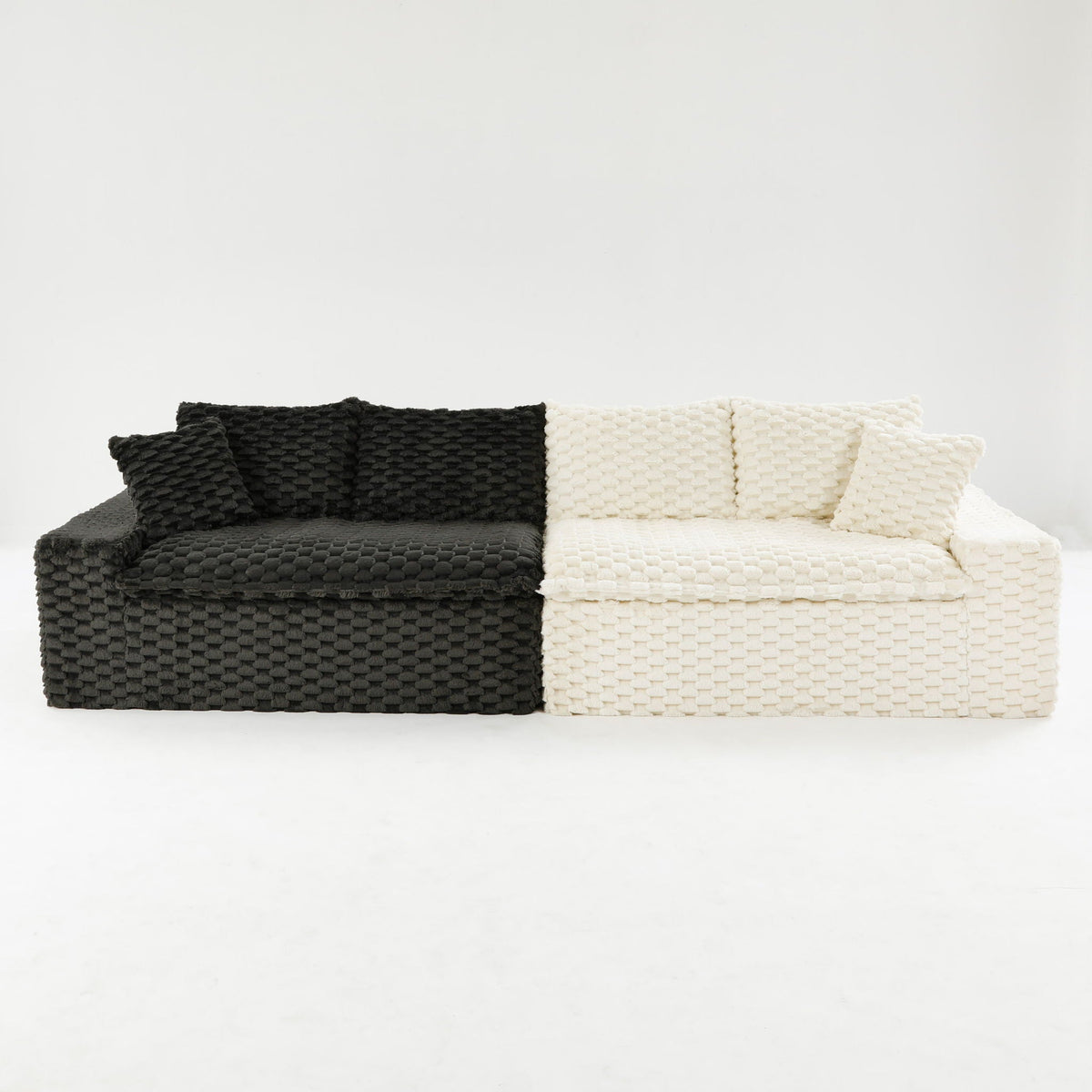 Luxury Multifunctional Sofa and Seating For Home