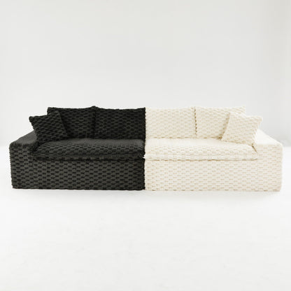 Luxury Multifunctional Sofa and Seating For Home