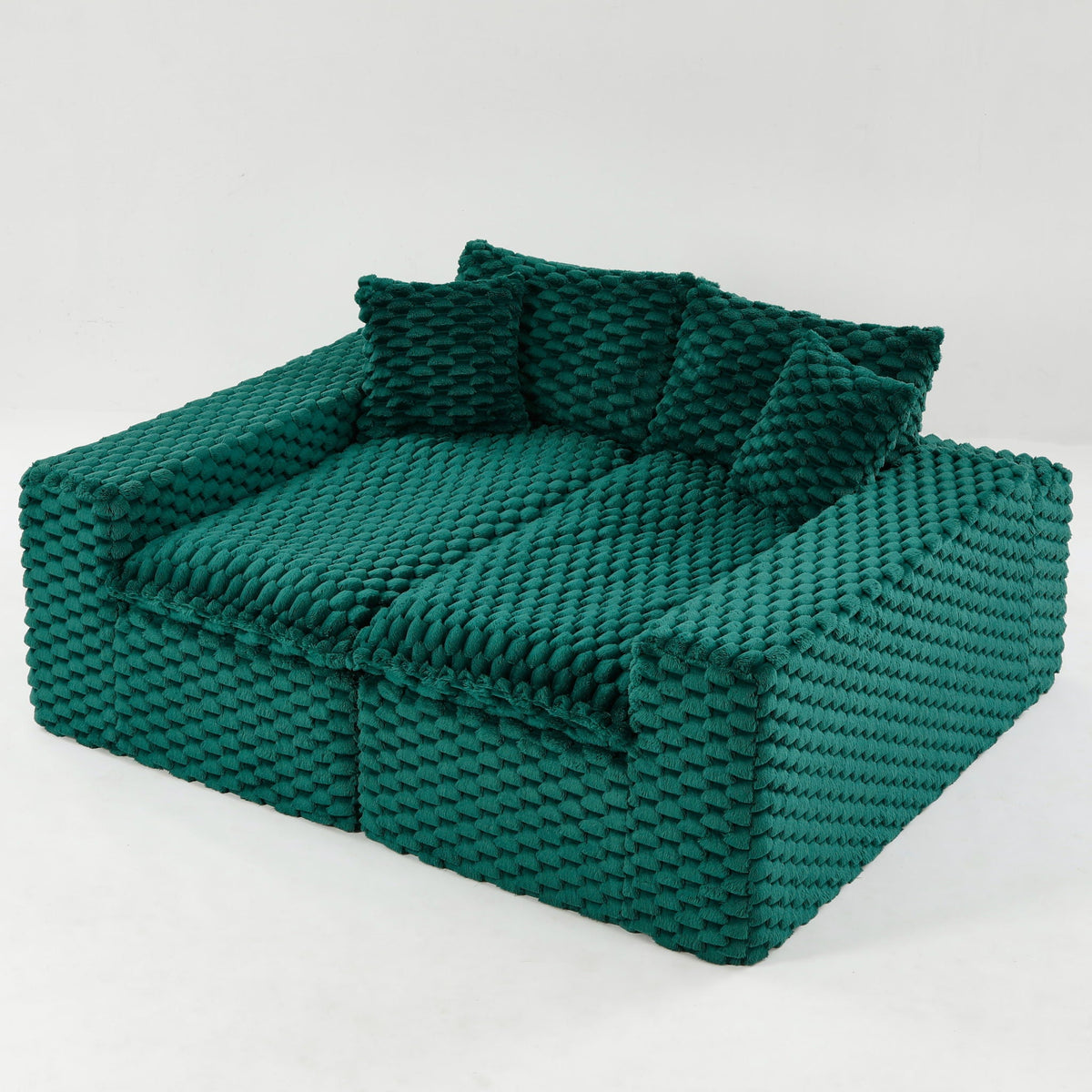 Premium Multifunctional Sofa and Arranged Seating