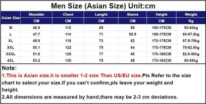 Men Hooded Windbreaker Waterproof Jacket Outdoor