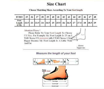 Breathable Women's Walking Sneakers and Flats