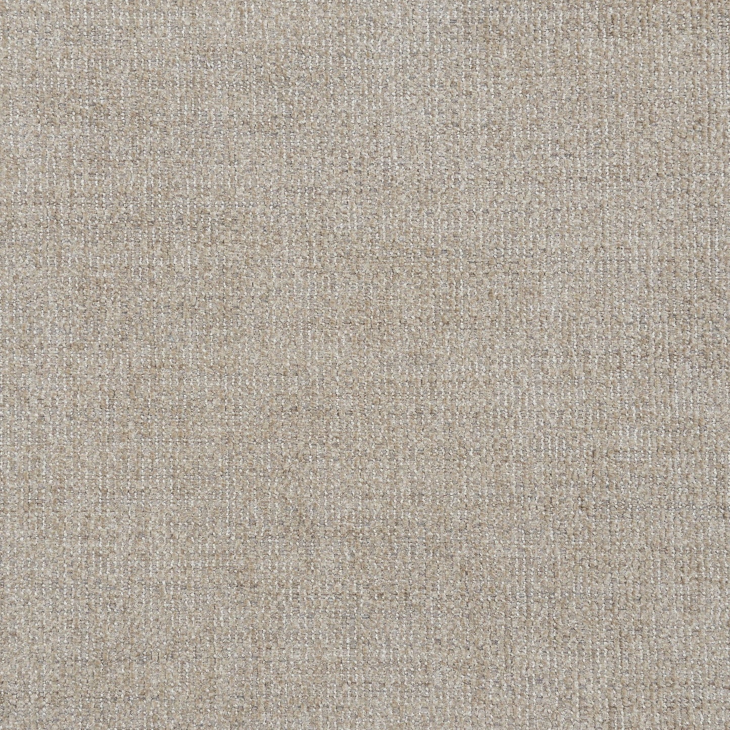 Pacheco sleeper sectional chaise sofa beige carpet texture on Tampa Home & Garden Store
