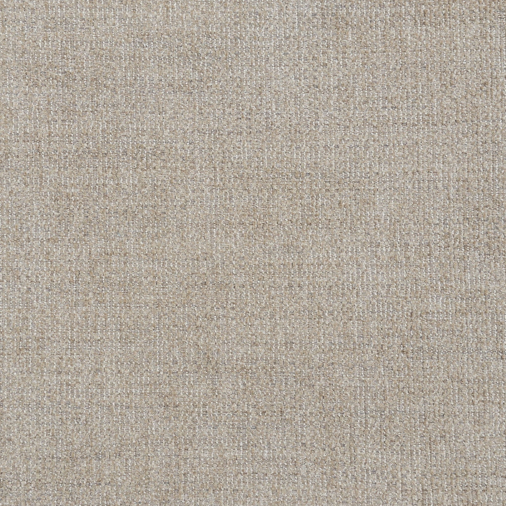 Pacheco sleeper sectional chaise sofa beige carpet texture on Tampa Home & Garden Store