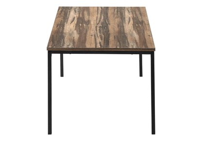 Coffee Table Set End Tables Contemporary Modern