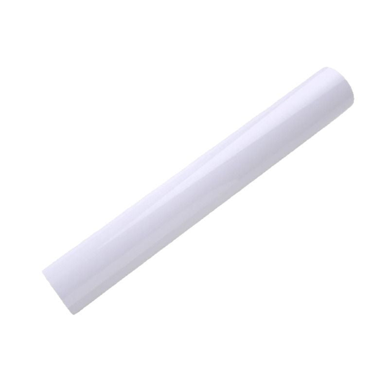 Cat claw protector sofa pads, white plastic cylindrical tube on Tampa Home & Garden Store