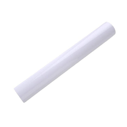 Cat claw protector sofa pads, white plastic cylindrical tube on Tampa Home & Garden Store