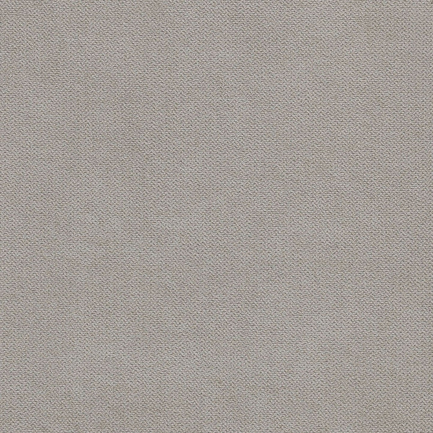 Destiny Eastern King Panel Bed beige upholstery close-up of textured beige carpet on Tampa Home & Garden Store