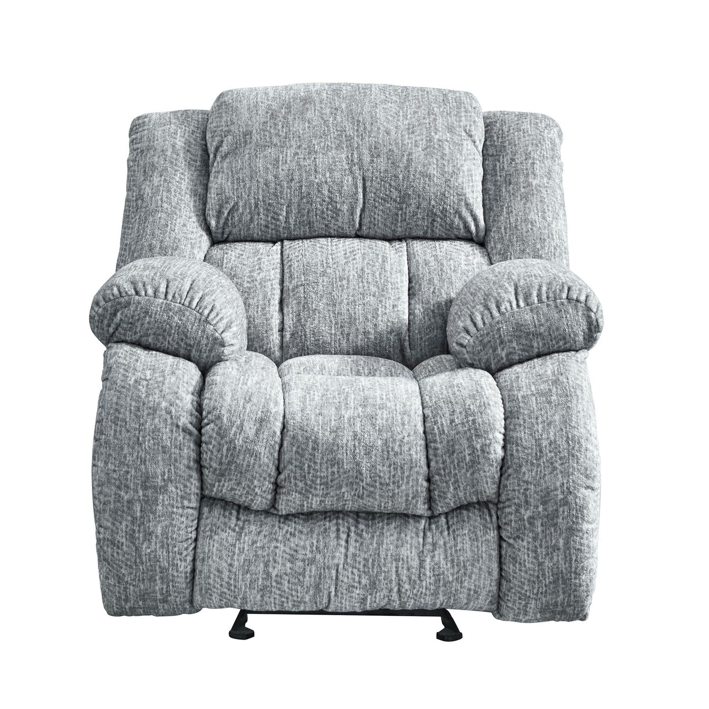 Stonic Glider Recliner and a Modern Design