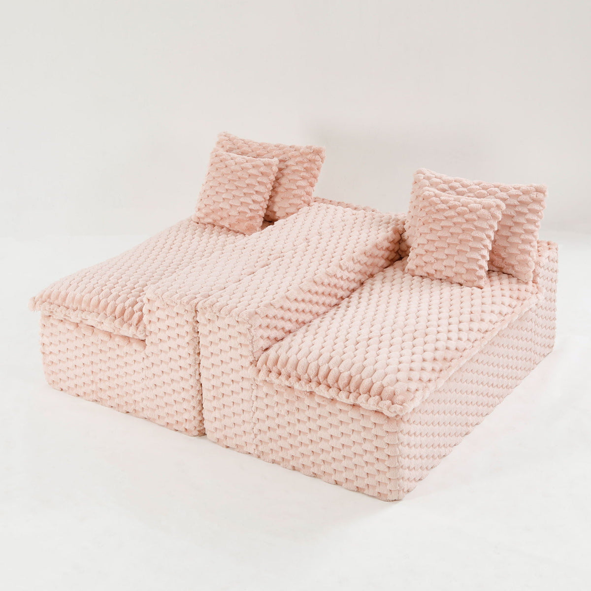 Premium Multifunctional Sofa and Arranged Seating