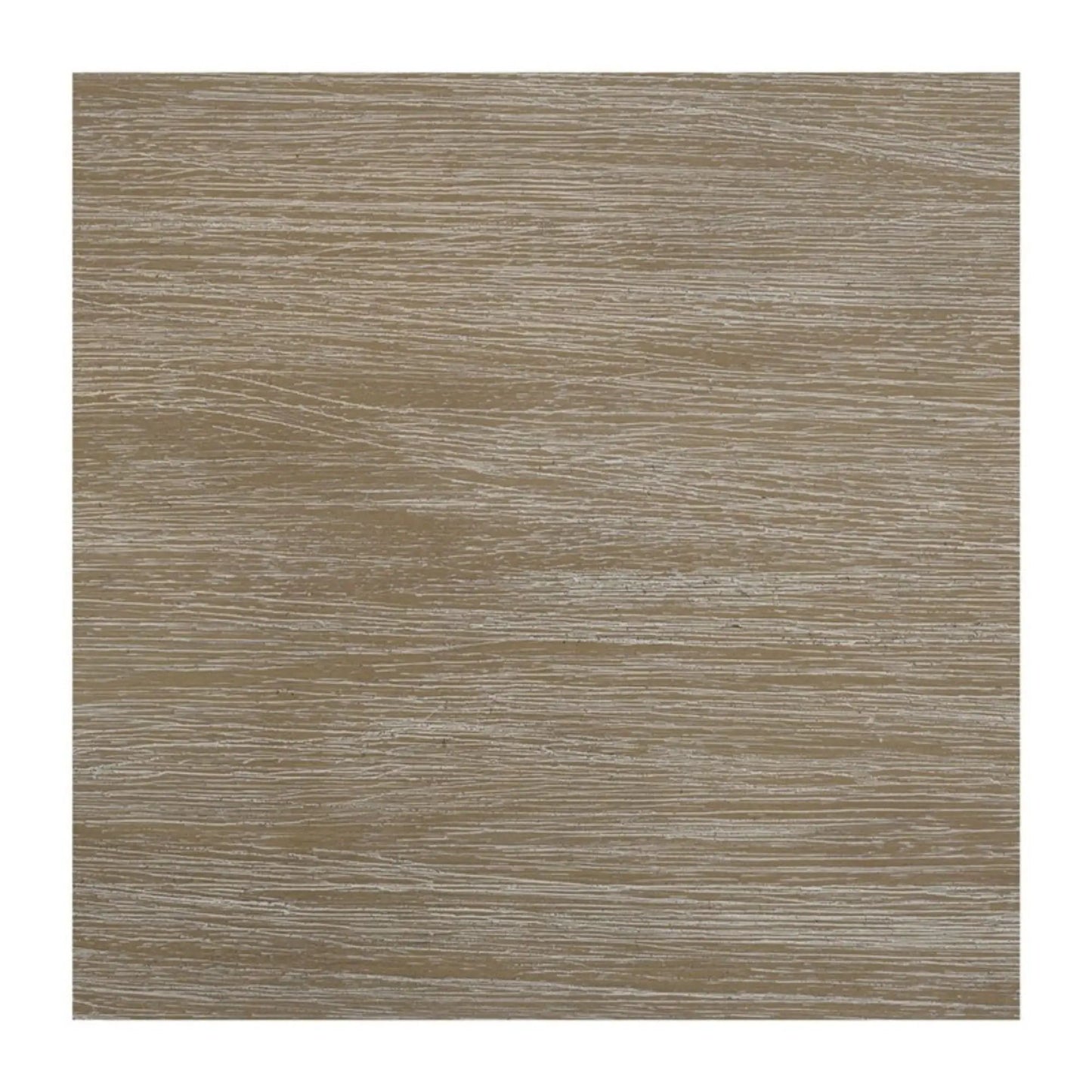 Bedford Accent Cabinet With Lower Shelf Natural
