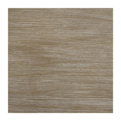 Bedford Accent Cabinet With Lower Shelf Natural