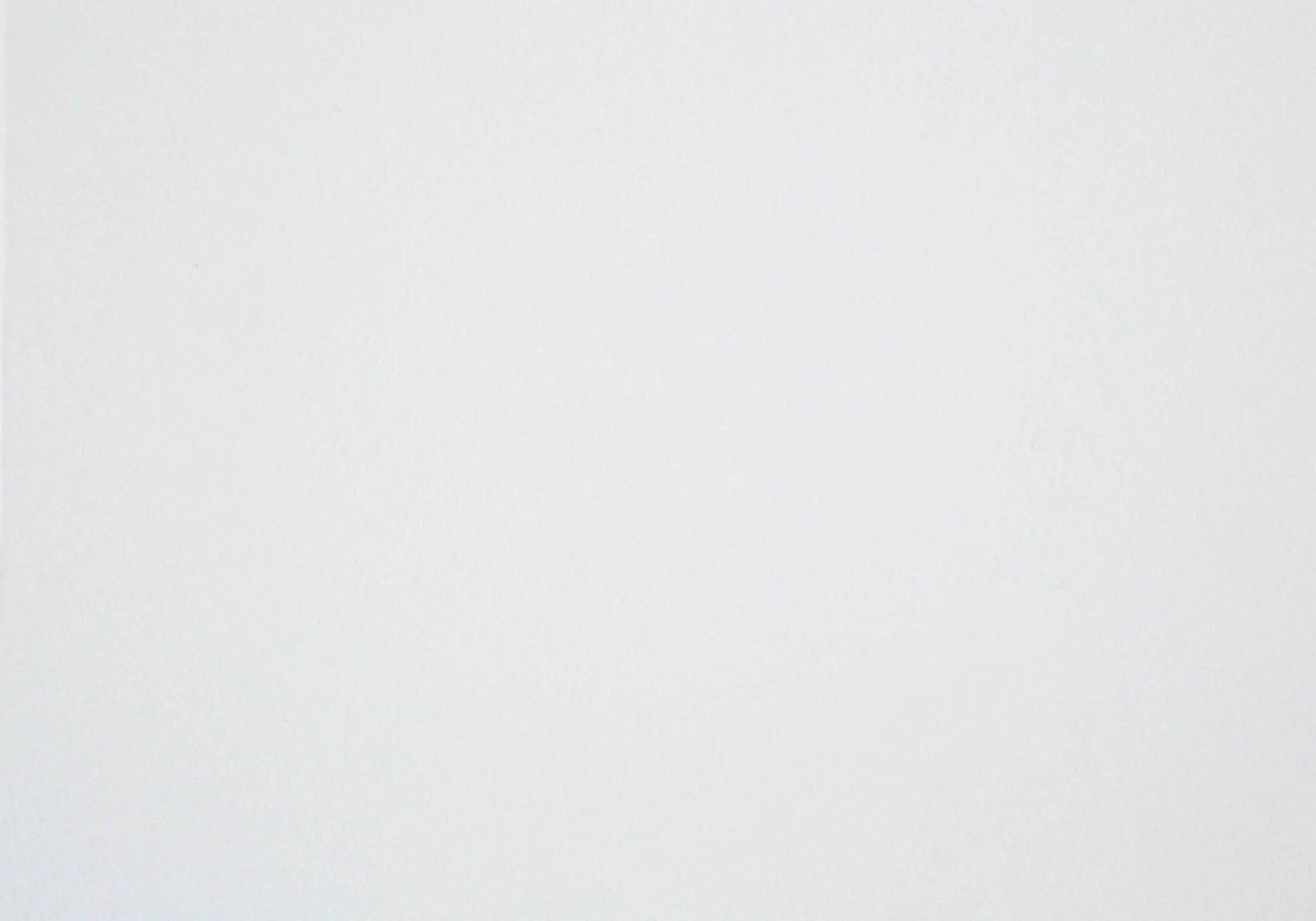 Accent Table C-shaped design catalog image not visible on white textured backdrop on Tampa Home & Garden Store