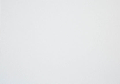 Accent Table C-shaped design catalog image not visible on white textured backdrop on Tampa Home & Garden Store
